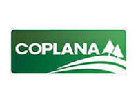 Coplana