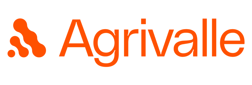Agrivalle