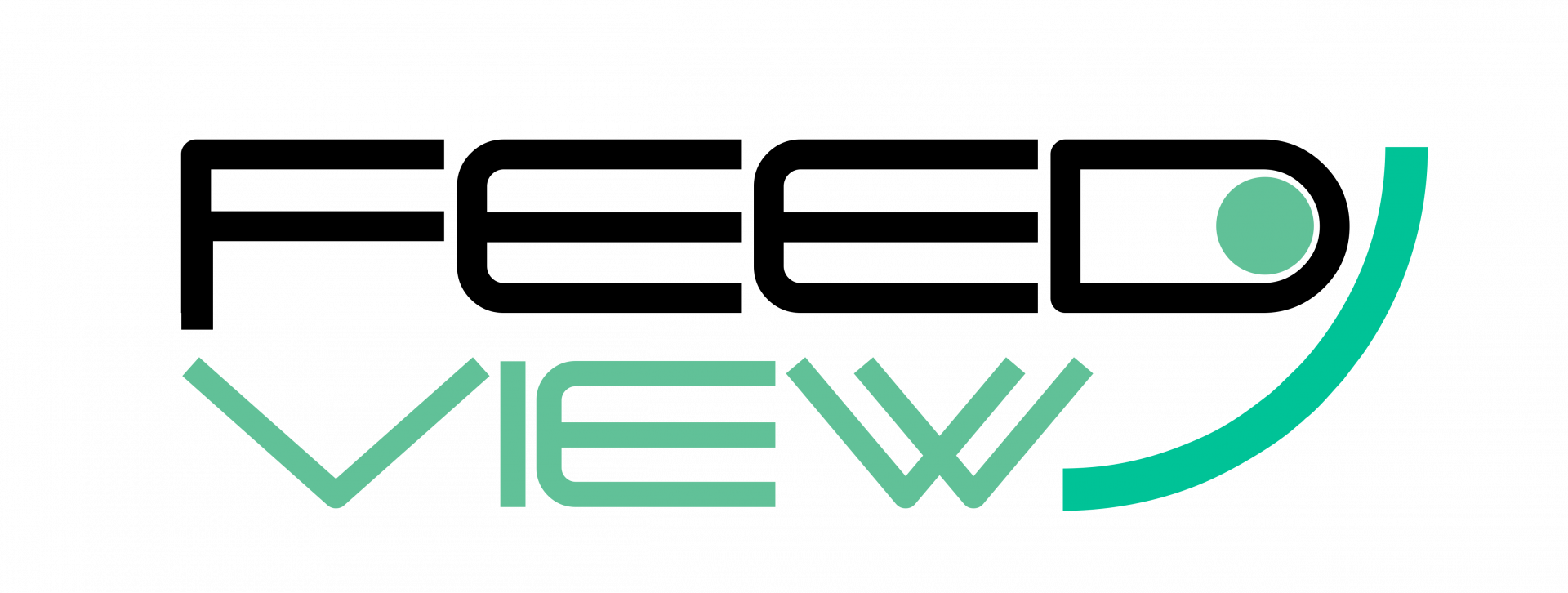 Logo-FeedView_PNG-1920x726