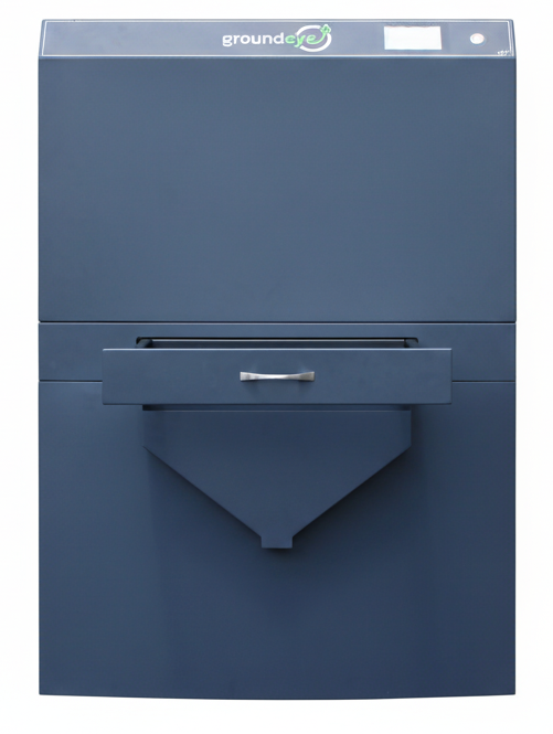 Generated Image November 06, 2025 - 12_06PM