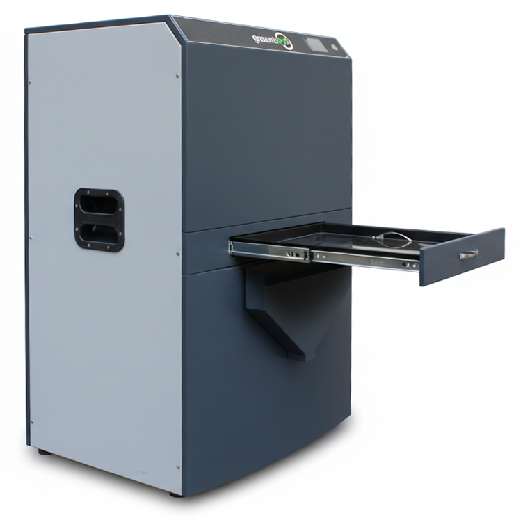 Generated Image November 06, 2025 - 12_10PM-2